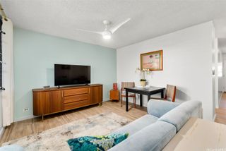 1650 Piikoi Street 203, Honolulu, HI 96822