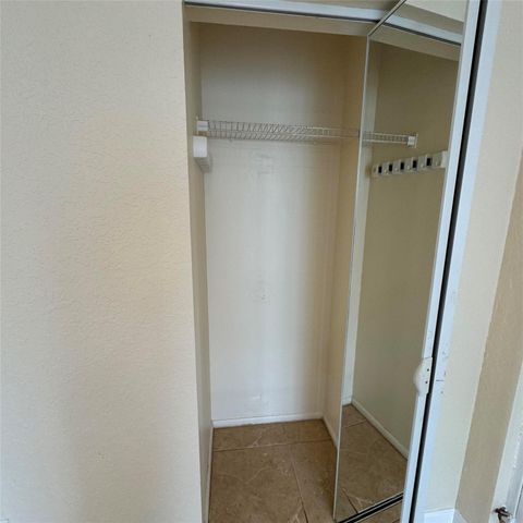 3035 NW 118th Drive NW 222D, Coral Springs, FL 33065