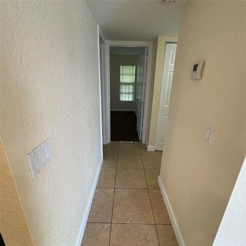 3035 NW 118th Drive NW 222D, Coral Springs, FL 33065