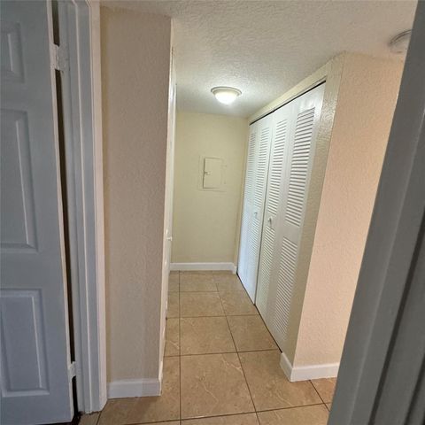 3035 NW 118th Drive NW 222D, Coral Springs, FL 33065