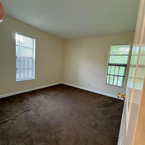 3035 NW 118th Drive NW 222D, Coral Springs, FL 33065