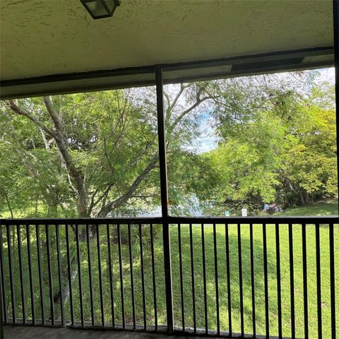 3035 NW 118th Drive NW 222D, Coral Springs, FL 33065
