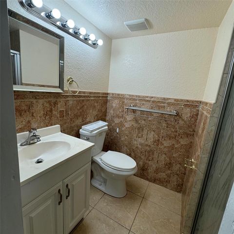 3035 NW 118th Drive NW 222D, Coral Springs, FL 33065