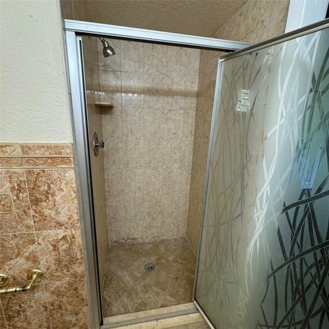 3035 NW 118th Drive NW 222D, Coral Springs, FL 33065