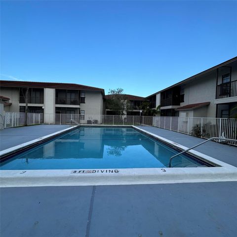 3035 NW 118th Drive NW 222D, Coral Springs, FL 33065