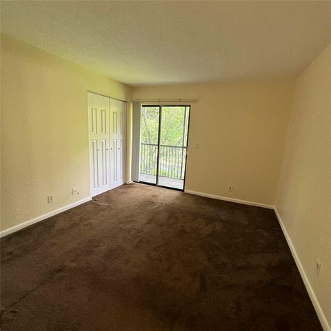 3035 NW 118th Drive NW 222D, Coral Springs, FL 33065