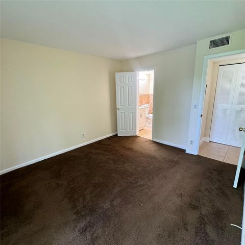 3035 NW 118th Drive NW 222D, Coral Springs, FL 33065