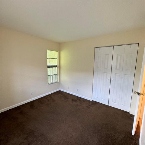 3035 NW 118th Drive NW 222D, Coral Springs, FL 33065