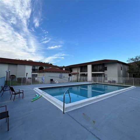 3035 NW 118th Drive NW 222D, Coral Springs, FL 33065