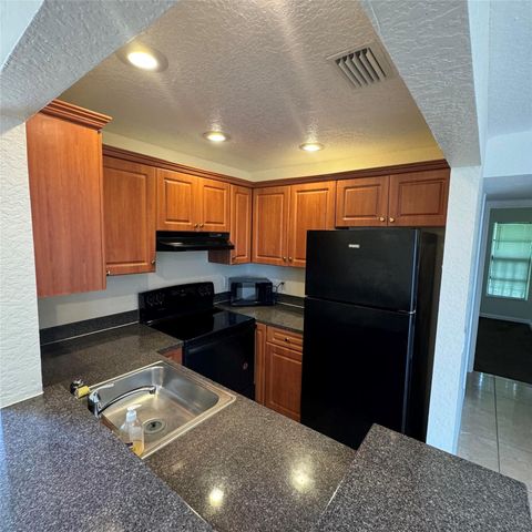 3035 NW 118th Drive NW 222D, Coral Springs, FL 33065