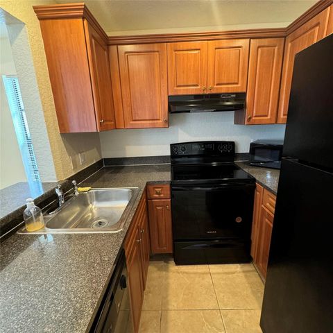 3035 NW 118th Drive NW 222D, Coral Springs, FL 33065