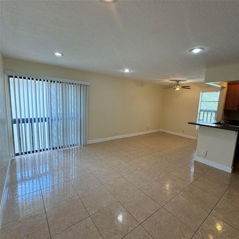 3035 NW 118th Drive NW 222D, Coral Springs, FL 33065