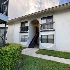 3035 NW 118th Drive NW 222D, Coral Springs, FL 33065