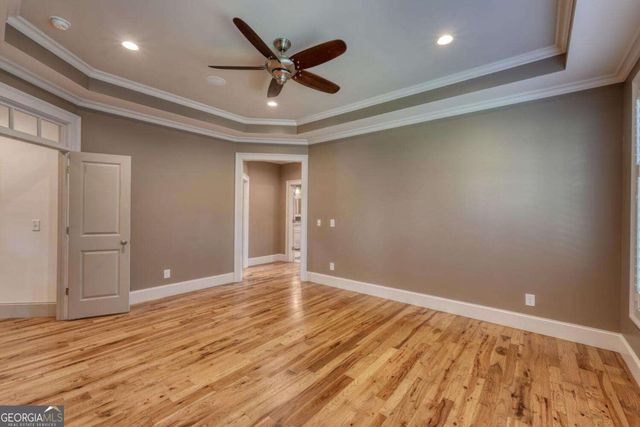 609 Cypress Pointe Lane, Hayesville, NC 28904