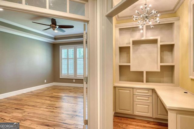 609 Cypress Pointe Lane, Hayesville, NC 28904