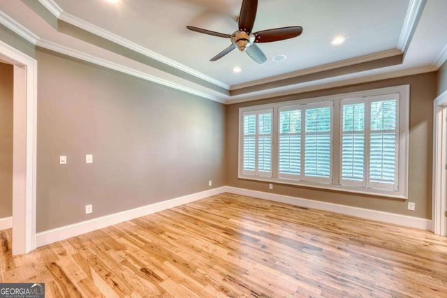 609 Cypress Pointe Lane, Hayesville, NC 28904