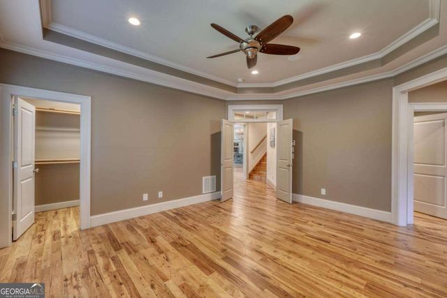 609 Cypress Pointe Lane, Hayesville, NC 28904