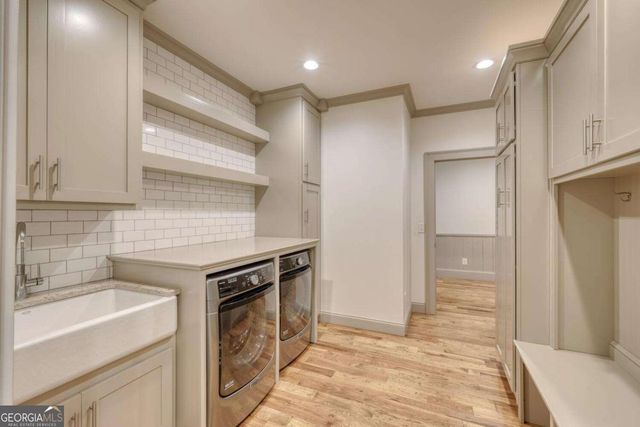 609 Cypress Pointe Lane, Hayesville, NC 28904