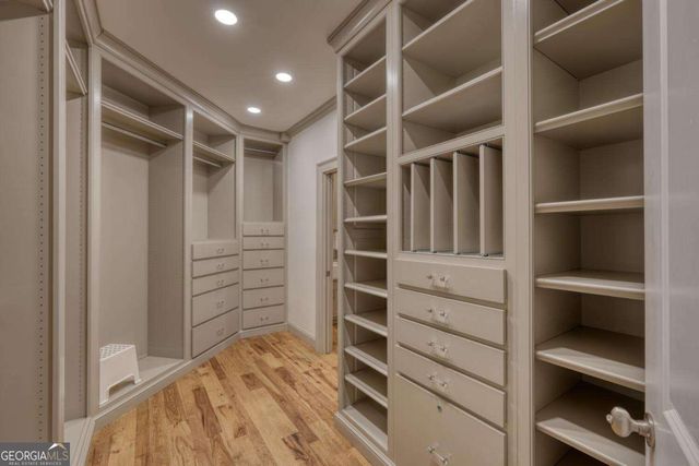 609 Cypress Pointe Lane, Hayesville, NC 28904