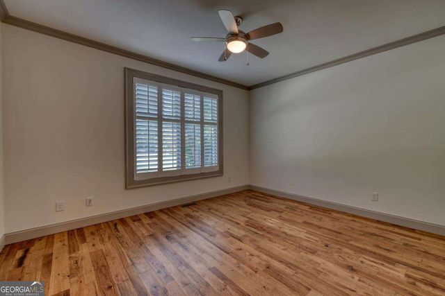 609 Cypress Pointe Lane, Hayesville, NC 28904