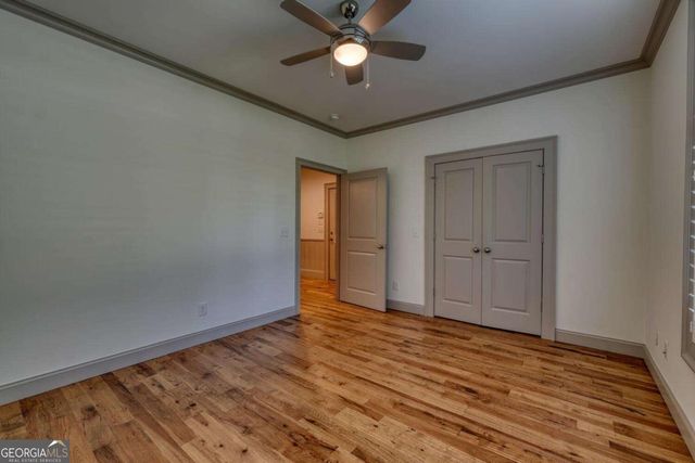 609 Cypress Pointe Lane, Hayesville, NC 28904