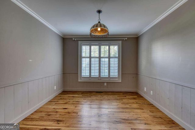 609 Cypress Pointe Lane, Hayesville, NC 28904