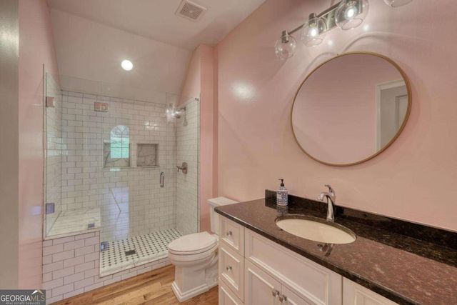 609 Cypress Pointe Lane, Hayesville, NC 28904