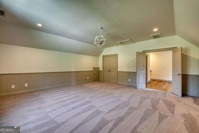 609 Cypress Pointe Lane, Hayesville, NC 28904