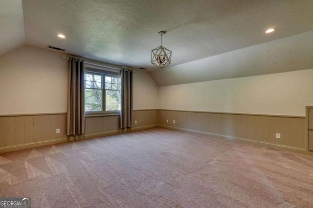 609 Cypress Pointe Lane, Hayesville, NC 28904