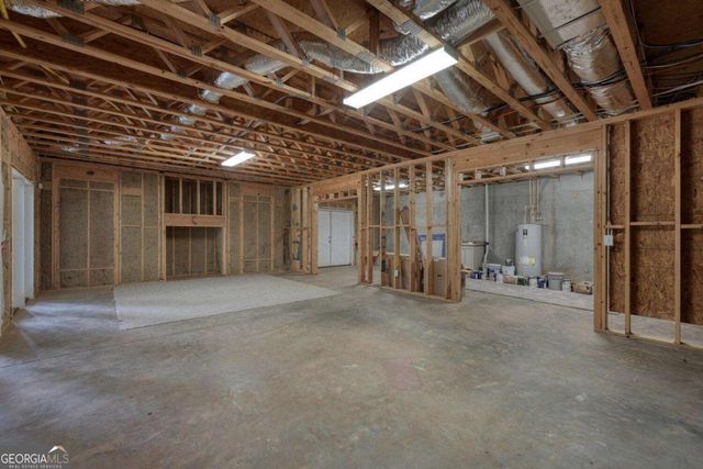 609 Cypress Pointe Lane, Hayesville, NC 28904