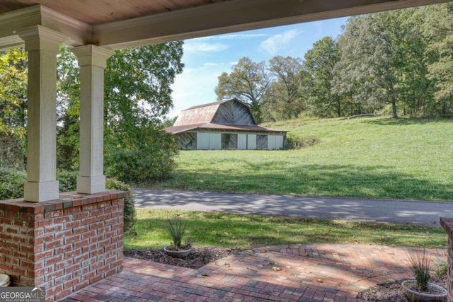 609 Cypress Pointe Lane, Hayesville, NC 28904