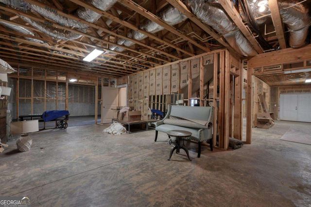 609 Cypress Pointe Lane, Hayesville, NC 28904