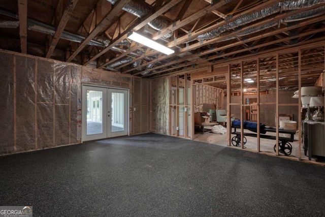 609 Cypress Pointe Lane, Hayesville, NC 28904