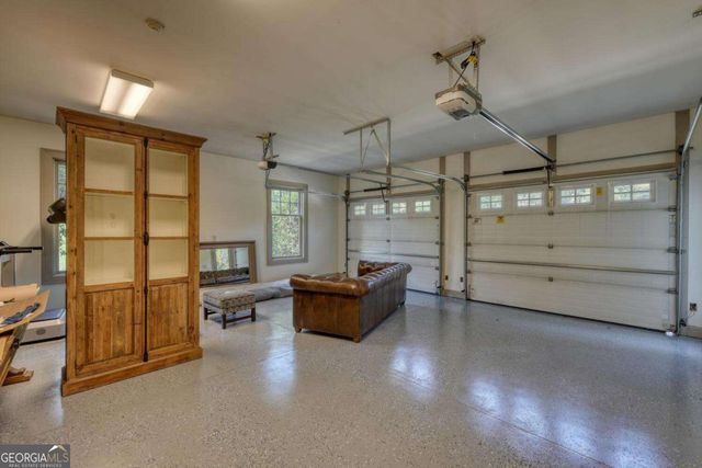 609 Cypress Pointe Lane, Hayesville, NC 28904