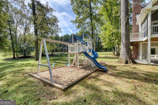 609 Cypress Pointe Lane, Hayesville, NC 28904