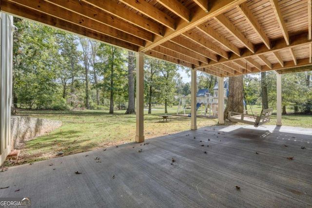 609 Cypress Pointe Lane, Hayesville, NC 28904