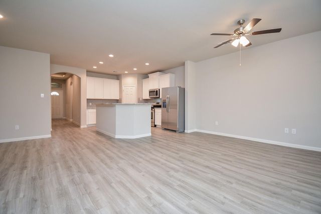27326 Grey Fox Run, Magnolia, TX 77354