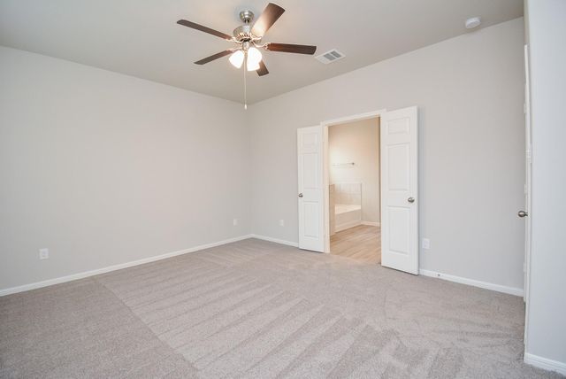 27326 Grey Fox Run, Magnolia, TX 77354