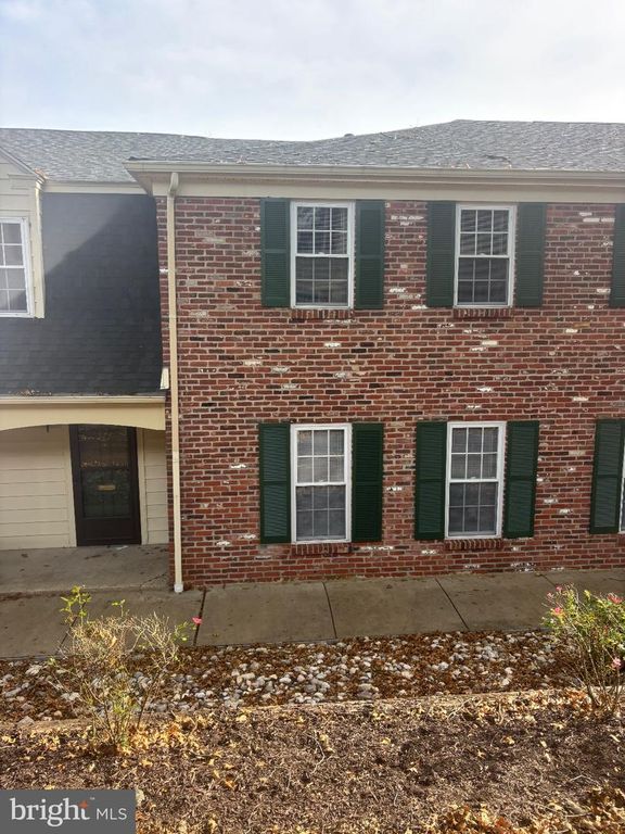 173 ARDWICK TER #6E, LANSDALE, PA 19446 — photo 2