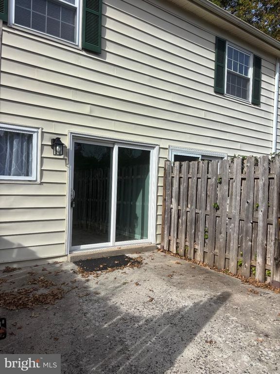173 ARDWICK TER #6E, LANSDALE, PA 19446 — photo 3
