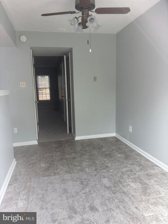 173 ARDWICK TER #6E, LANSDALE, PA 19446 — photo 4