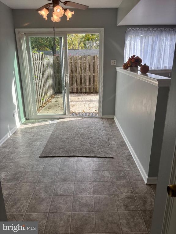 173 ARDWICK TER #6E, LANSDALE, PA 19446 — photo 5