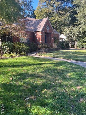 311 College Avenue, Kennett, MO 63857