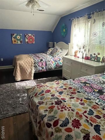 311 College Avenue, Kennett, MO 63857