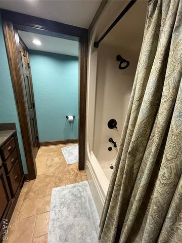 311 College Avenue, Kennett, MO 63857