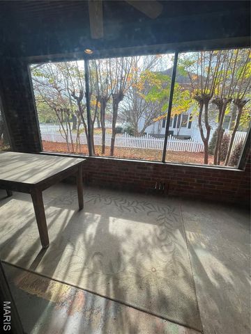 311 College Avenue, Kennett, MO 63857