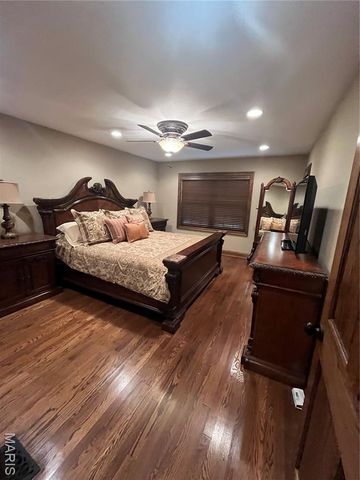 311 College Avenue, Kennett, MO 63857