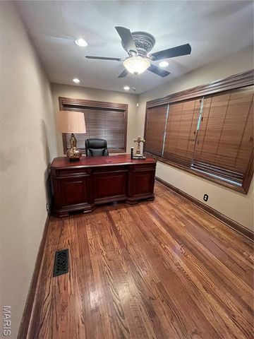 311 College Avenue, Kennett, MO 63857