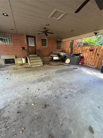 311 College Avenue, Kennett, MO 63857