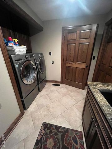 311 College Avenue, Kennett, MO 63857